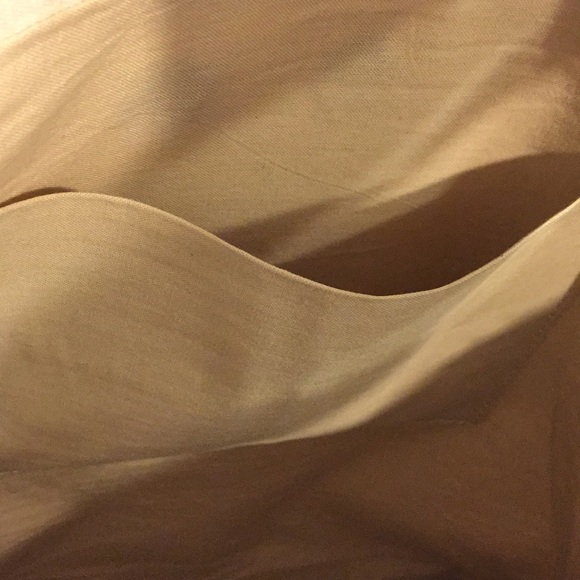 OCTOBER Tote Bag - Picture 7 of 8